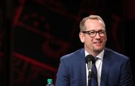Nick Nurse